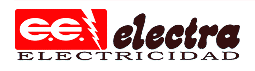 Electra Electricidad Telecom Systems